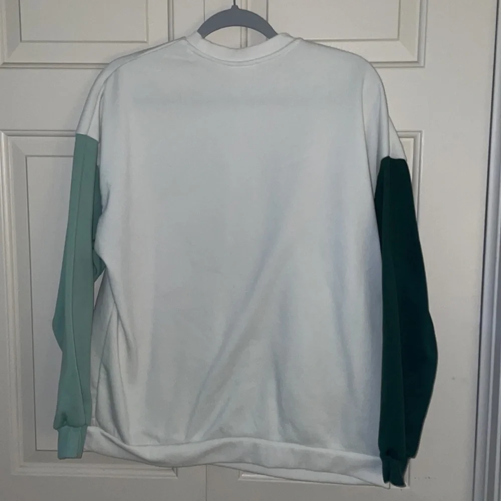 VINTAGE CREWNECK - Picture 2 of 3